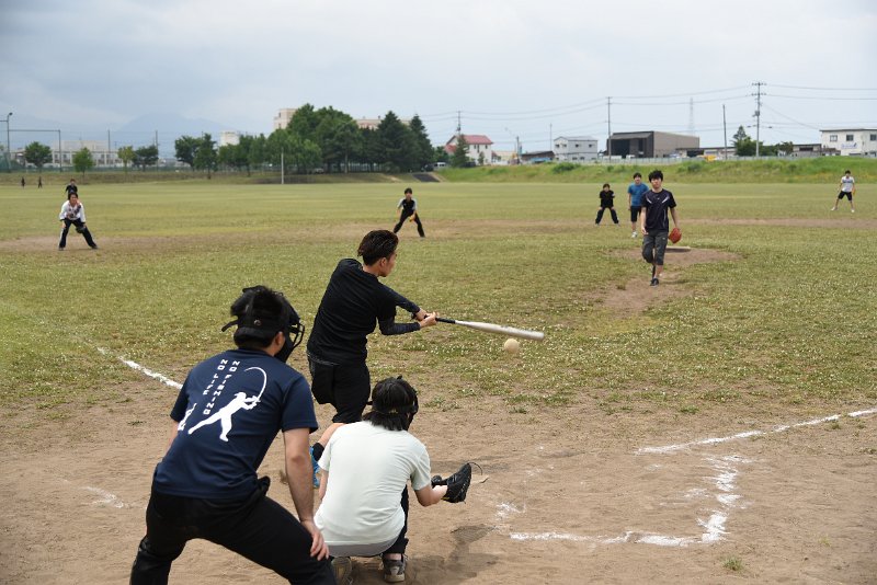 DSC_5431.JPG