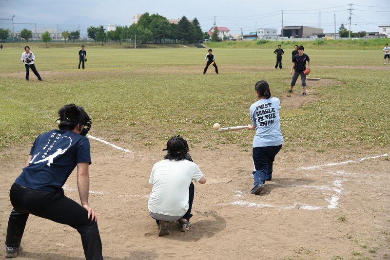 DSC_5438.JPG