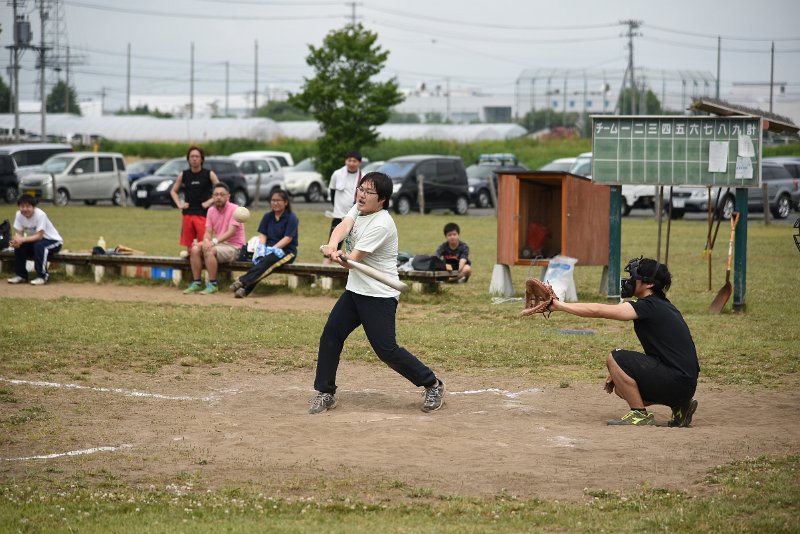 DSC_5450.JPG