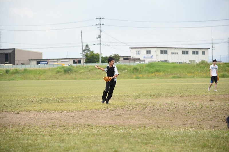 DSC_5454.JPG