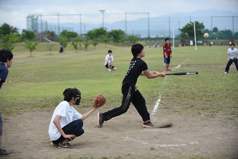 DSC_5482.JPG