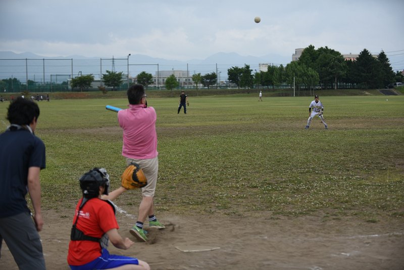 DSC_5488.JPG