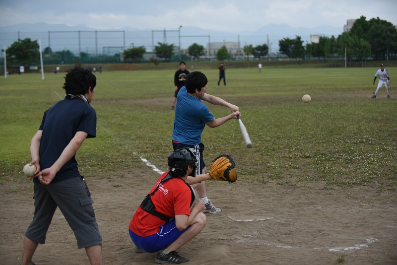 DSC_5489.JPG