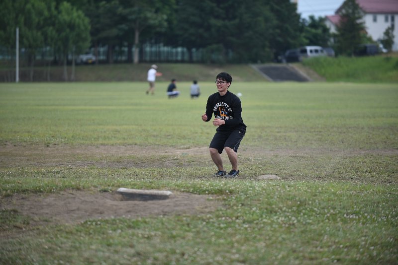 DSC_5496.JPG