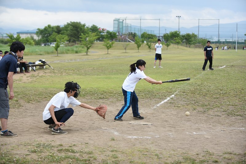 DSC_5499.JPG