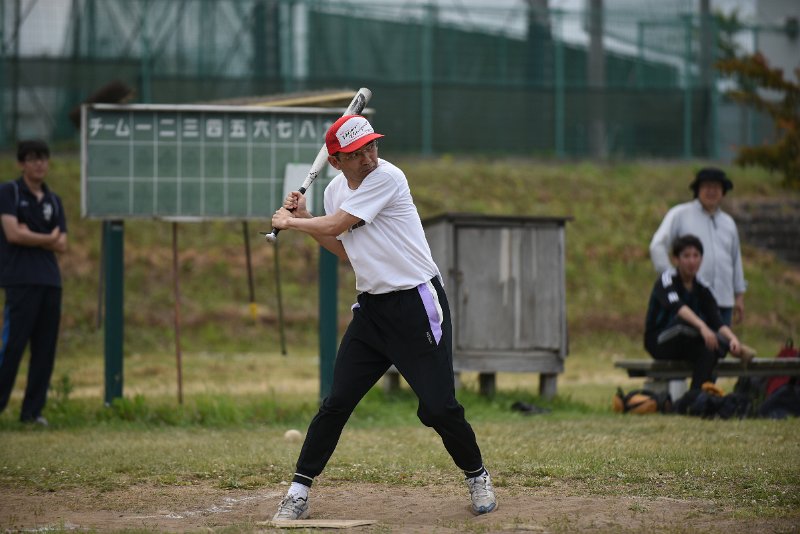 DSC_5517.JPG