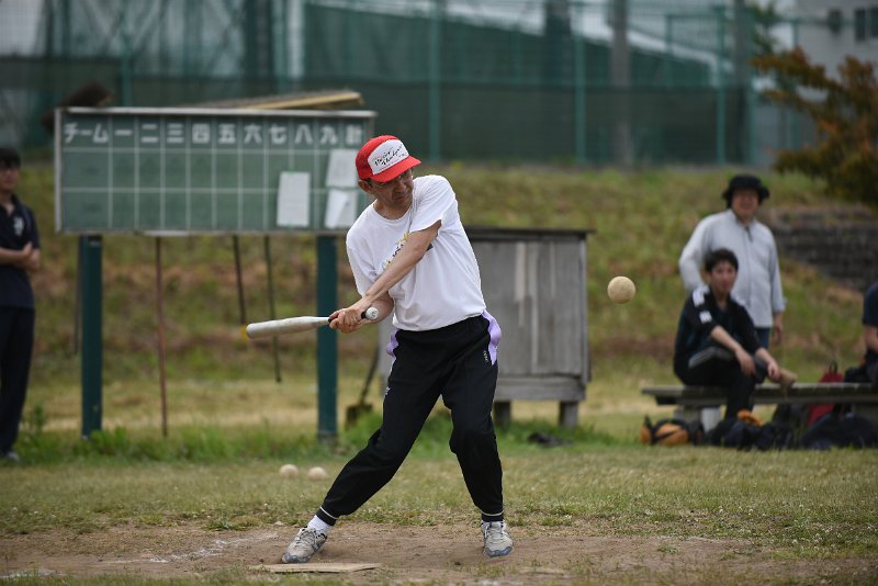 DSC_5518.JPG