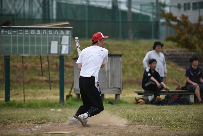 DSC_5522.JPG