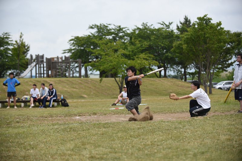 DSC_5531.JPG