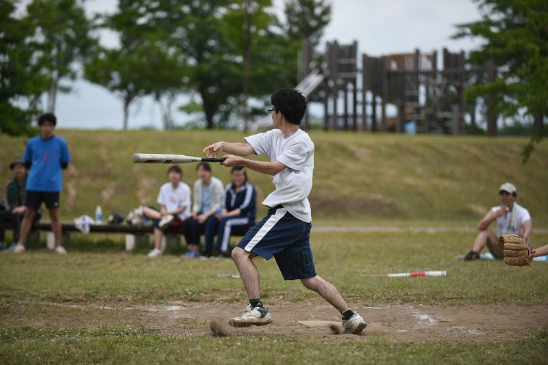 DSC_5537.JPG