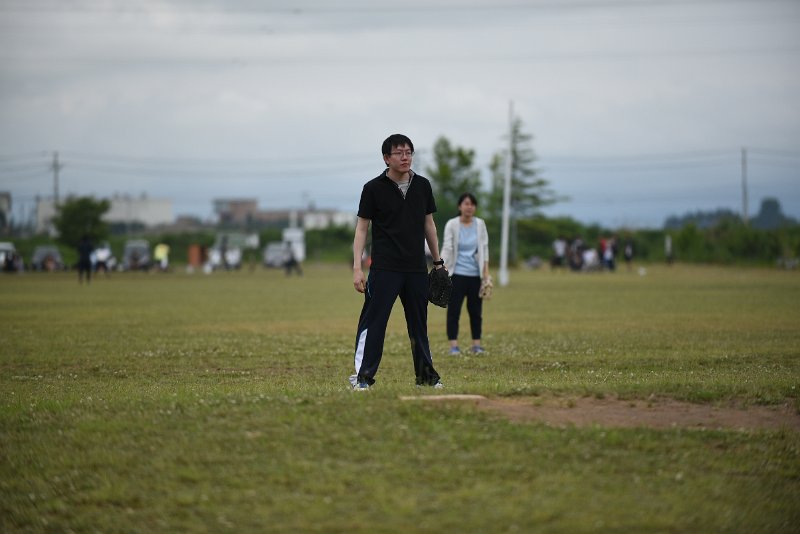 DSC_5547.JPG