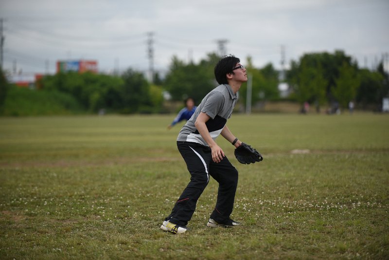 DSC_5549.JPG