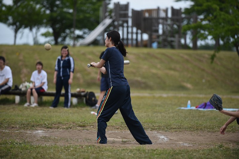 DSC_5552.JPG