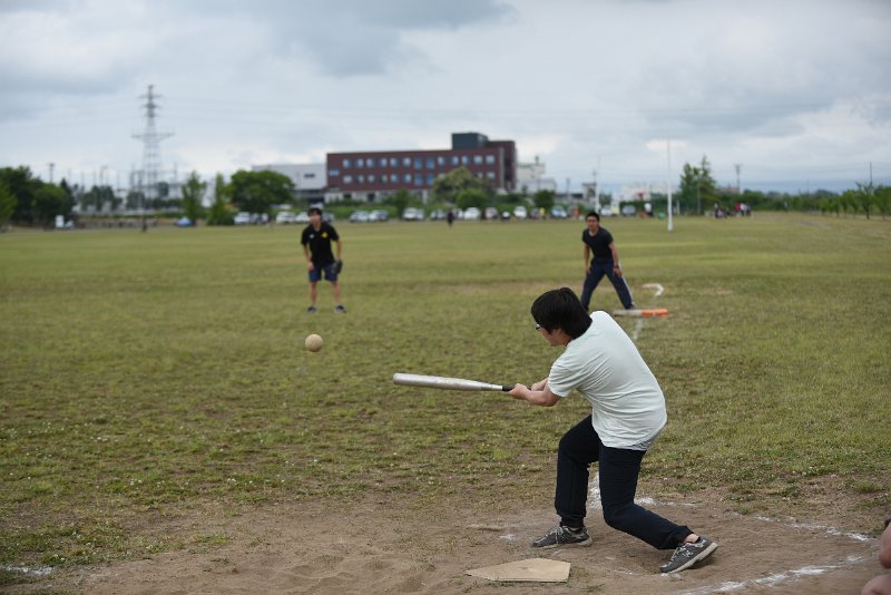 DSC_5570.JPG