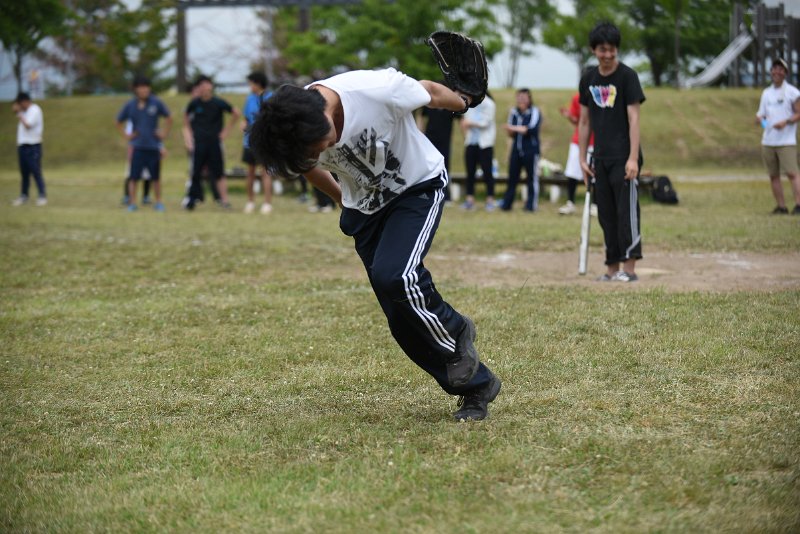 DSC_5579.JPG