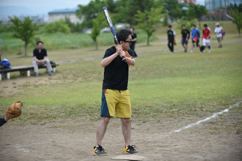 DSC_5580.JPG