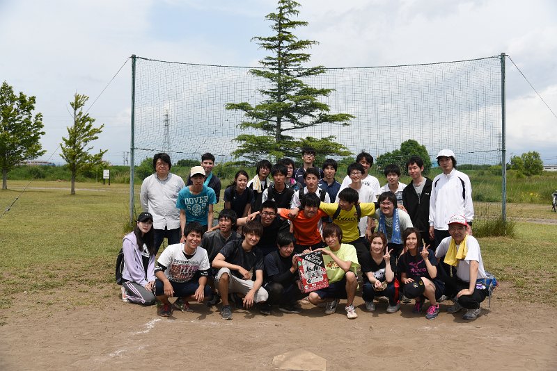 DSC_5587.JPG