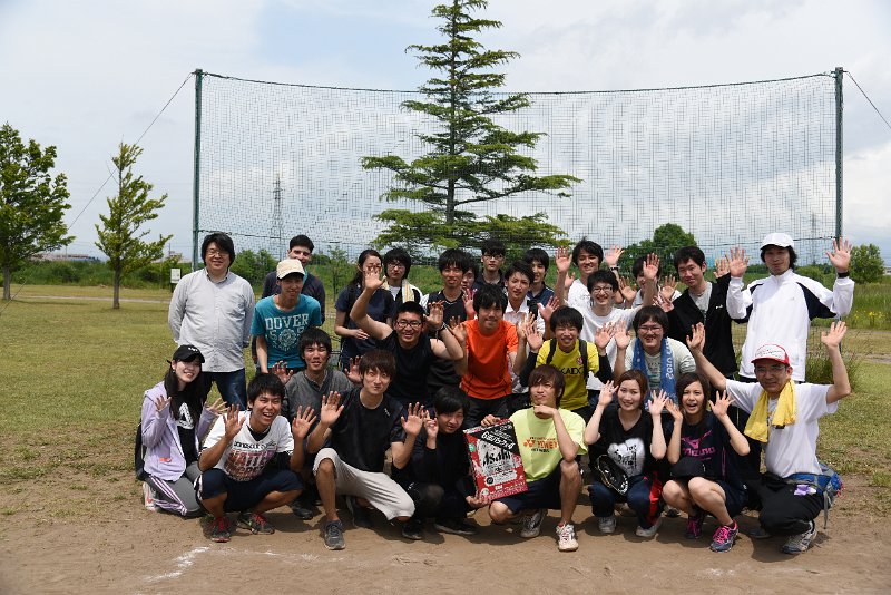DSC_5588.JPG