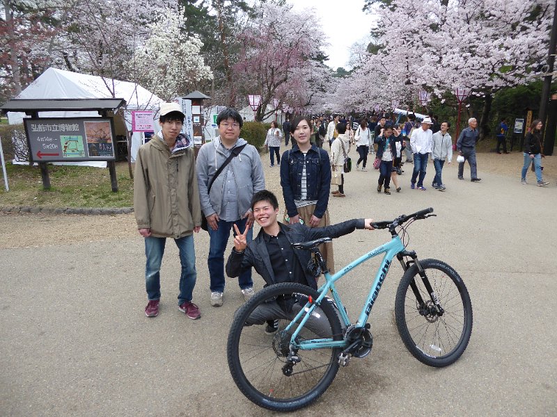 P1020669.JPG