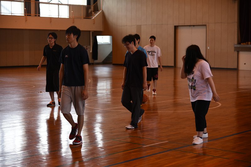 DSC_6768.JPG