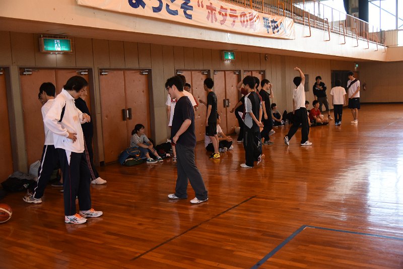 DSC_6769.JPG