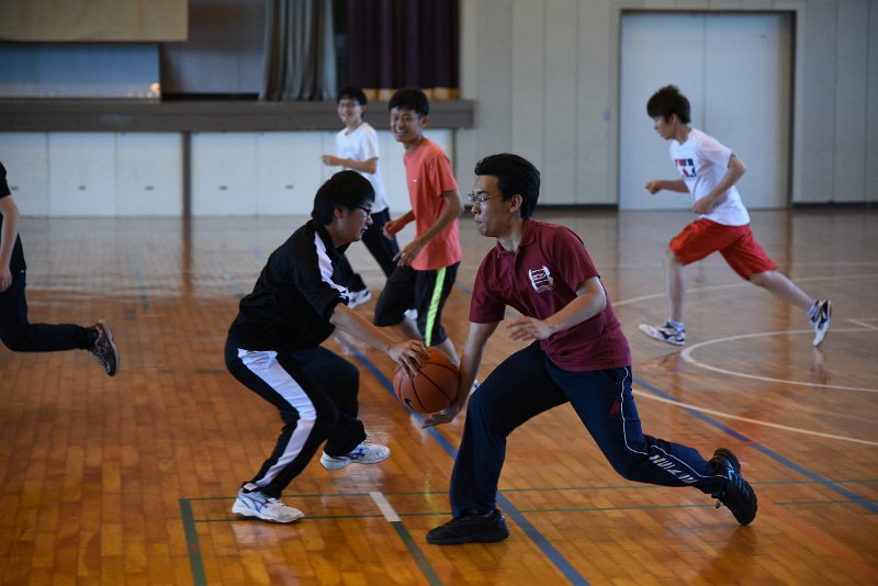 DSC_6777.JPG