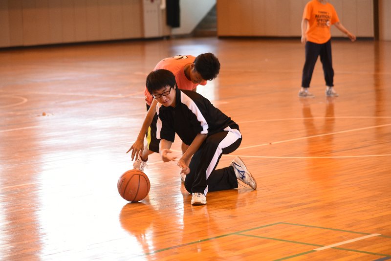 DSC_6788.JPG