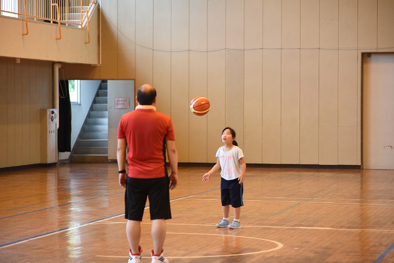 DSC_6797.JPG