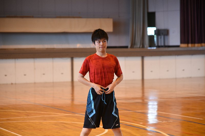 DSC_6799.JPG