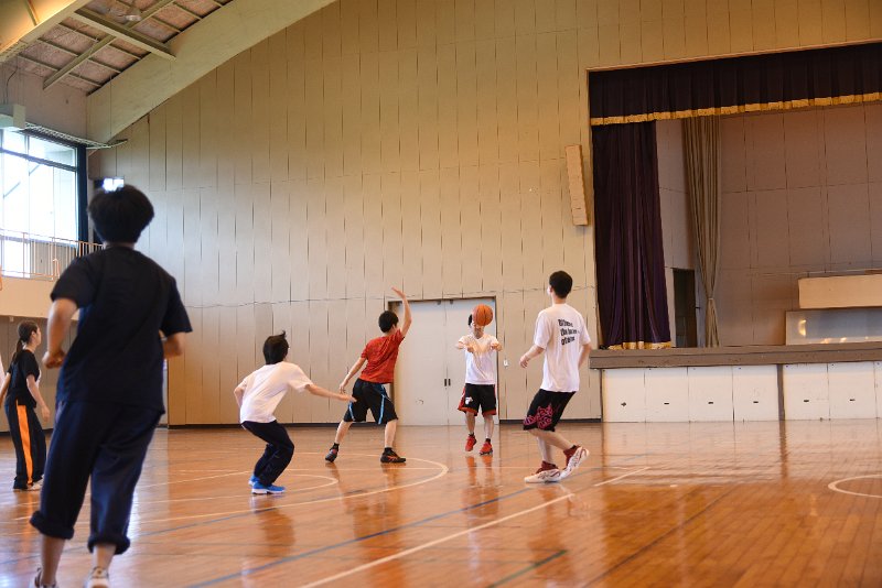 DSC_6809.JPG