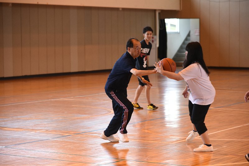 DSC_6832.JPG