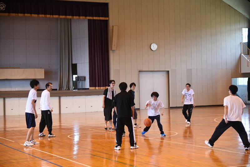 DSC_6843.JPG