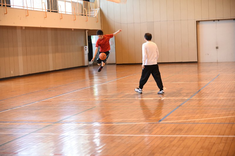 DSC_6854.JPG