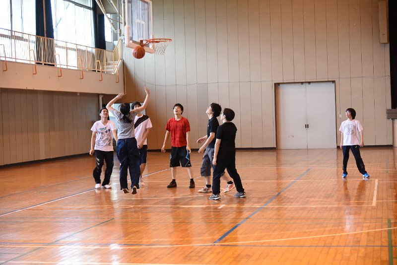 DSC_6856.JPG