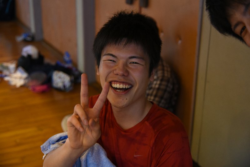DSC_6869.JPG