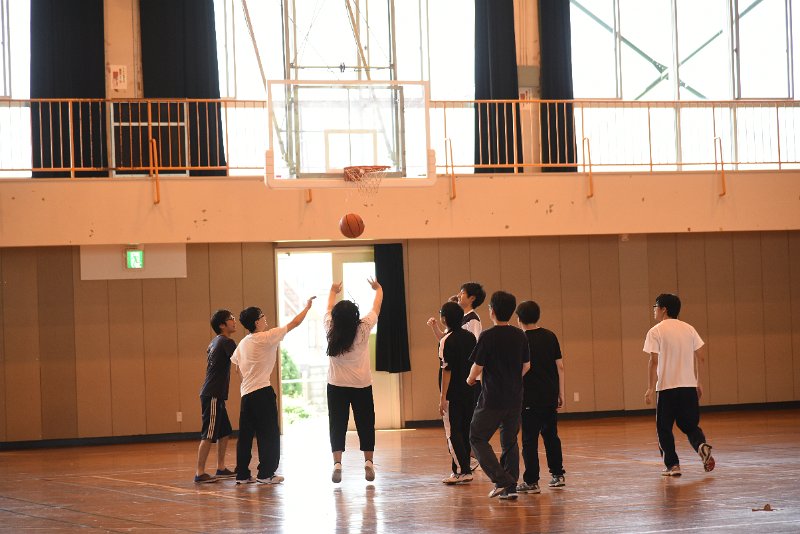 DSC_6888.JPG