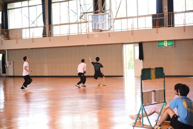 DSC_6938.JPG