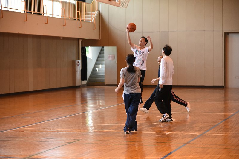 DSC_6960.JPG