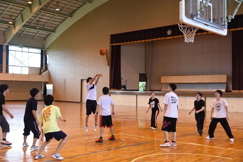 DSC_6982.JPG