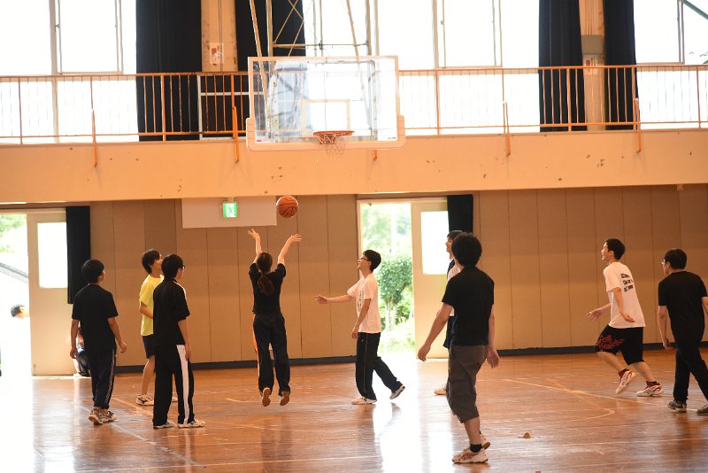 DSC_6985.JPG