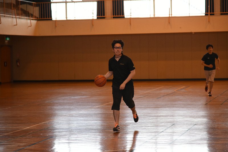 DSC_7016.JPG