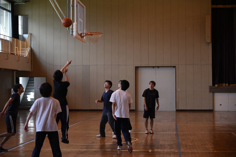 DSC_7033.JPG