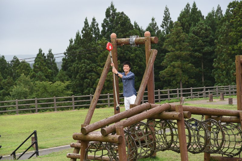 DSC_7068.JPG