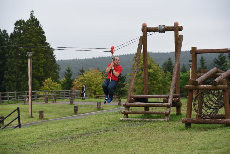 DSC_7082.JPG