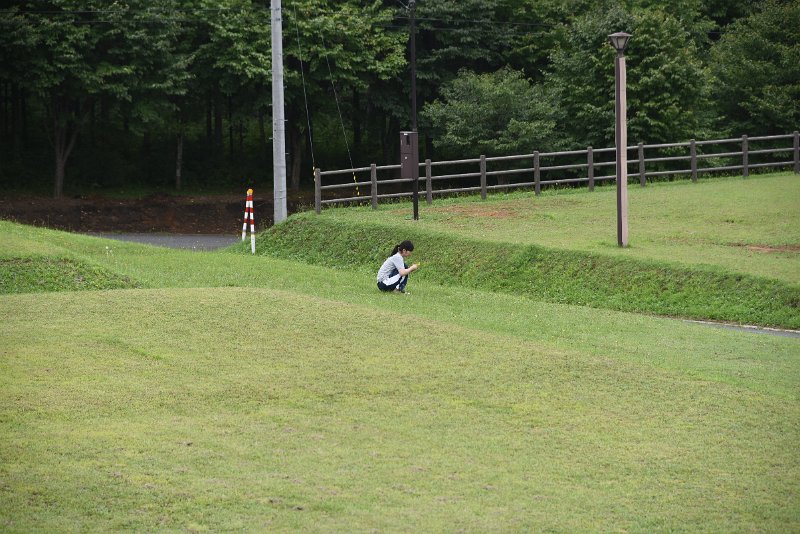 DSC_7093.JPG