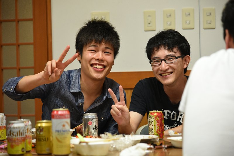 DSC_7114.JPG