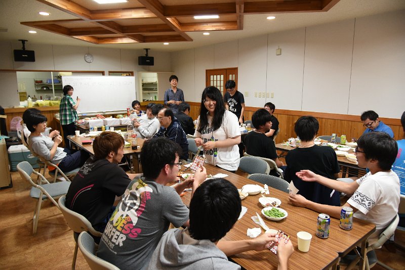 DSC_7118.JPG