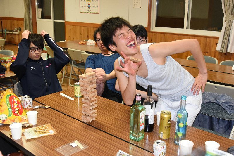 DSC_7139.JPG