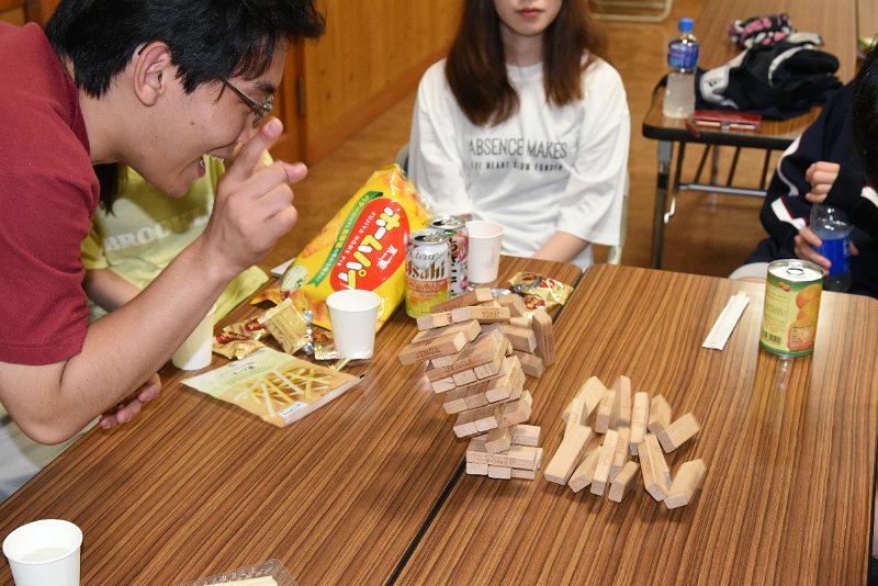 DSC_7142.JPG