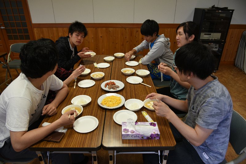 DSC_7150.JPG